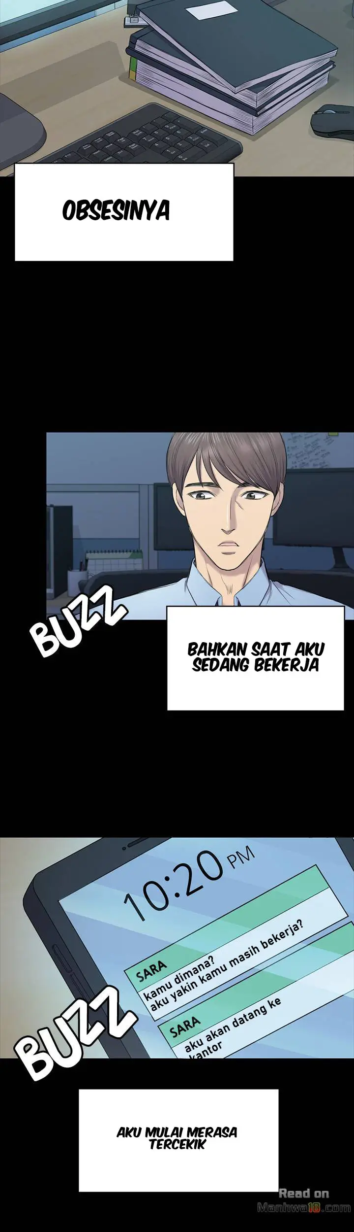 image-komik-ajeossi-chapter-38-10/42