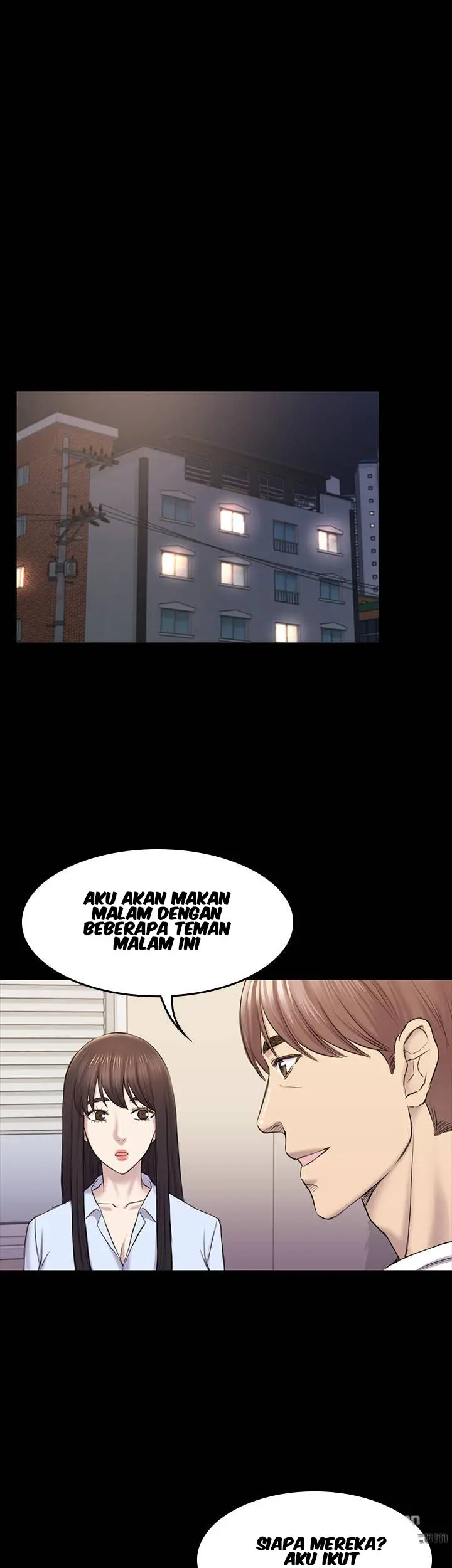 image-komik-ajeossi-chapter-38-11/42