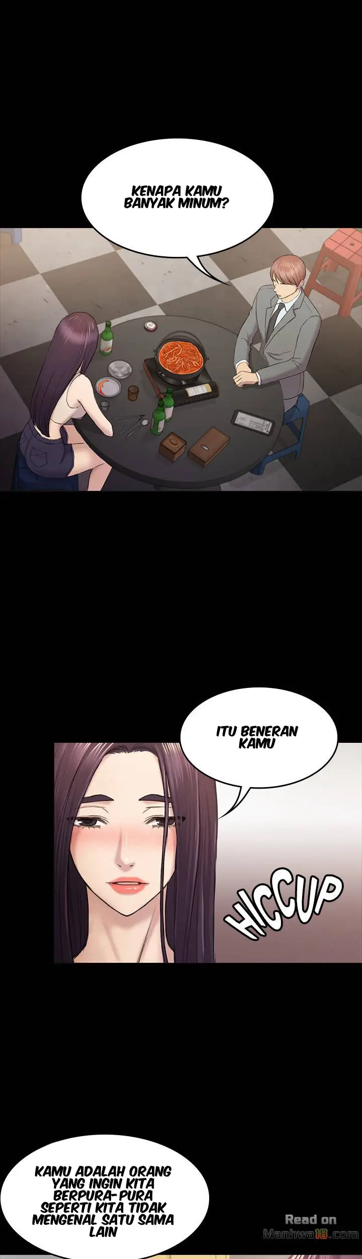 image-komik-ajeossi-chapter-38-22/42