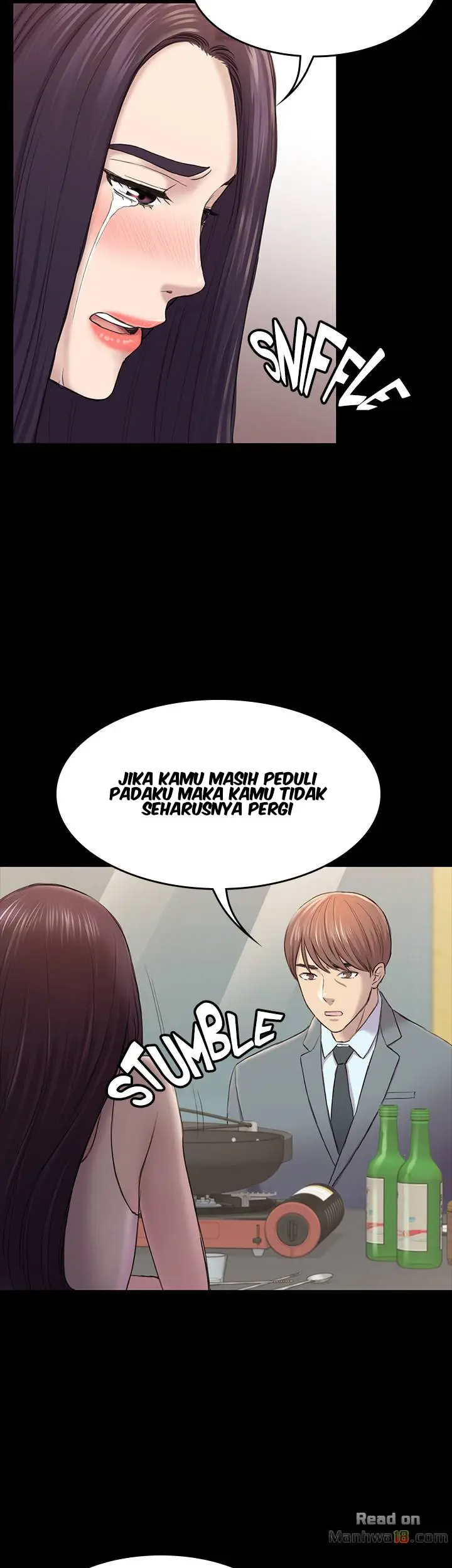 image-komik-ajeossi-chapter-38-27/42