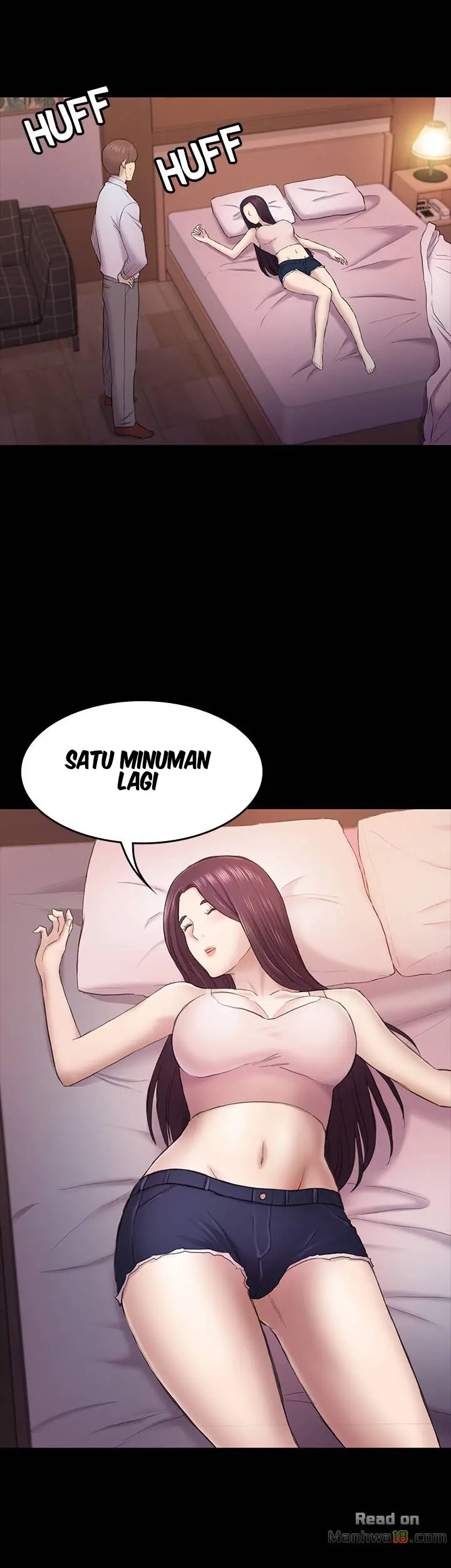 image-komik-ajeossi-chapter-38-31/42