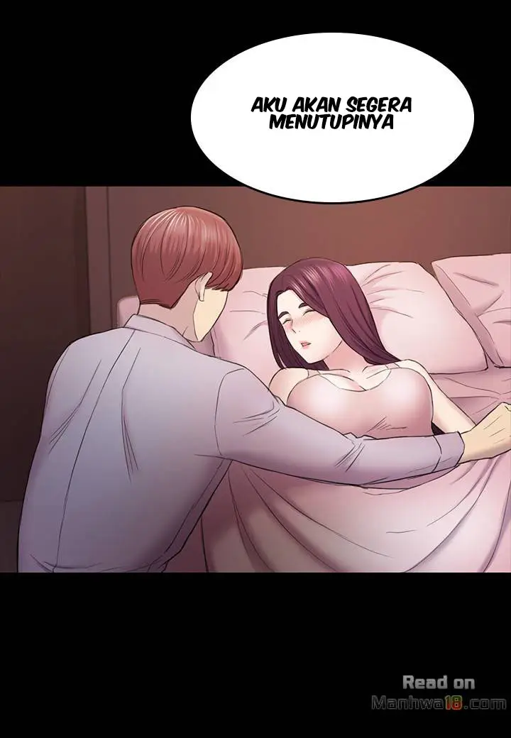 image-komik-ajeossi-chapter-38-33/42