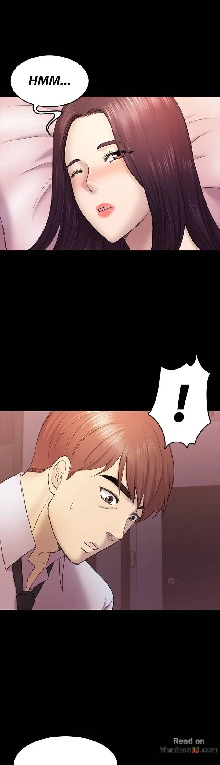 image-komik-ajeossi-chapter-38-34/42
