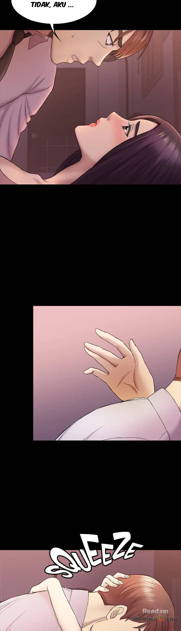 image-komik-ajeossi-chapter-38-35/42