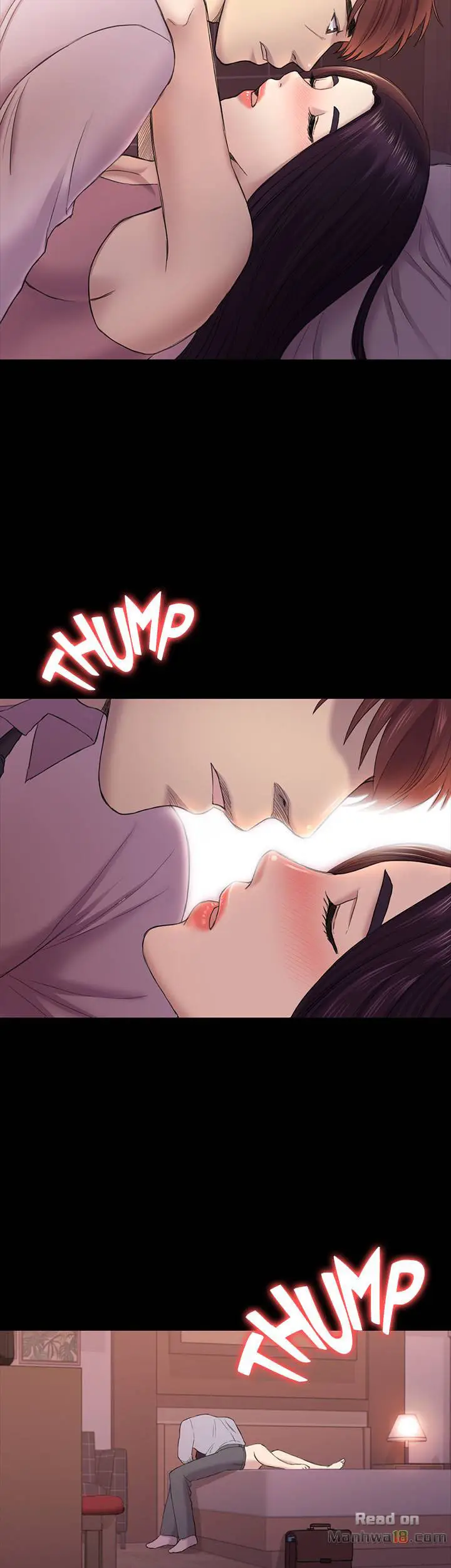 image-komik-ajeossi-chapter-38-36/42