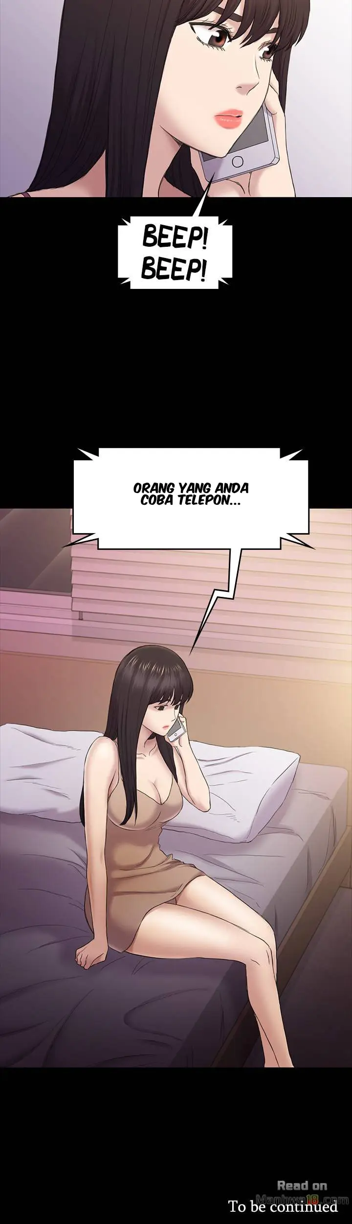 image-komik-ajeossi-chapter-38-38/42