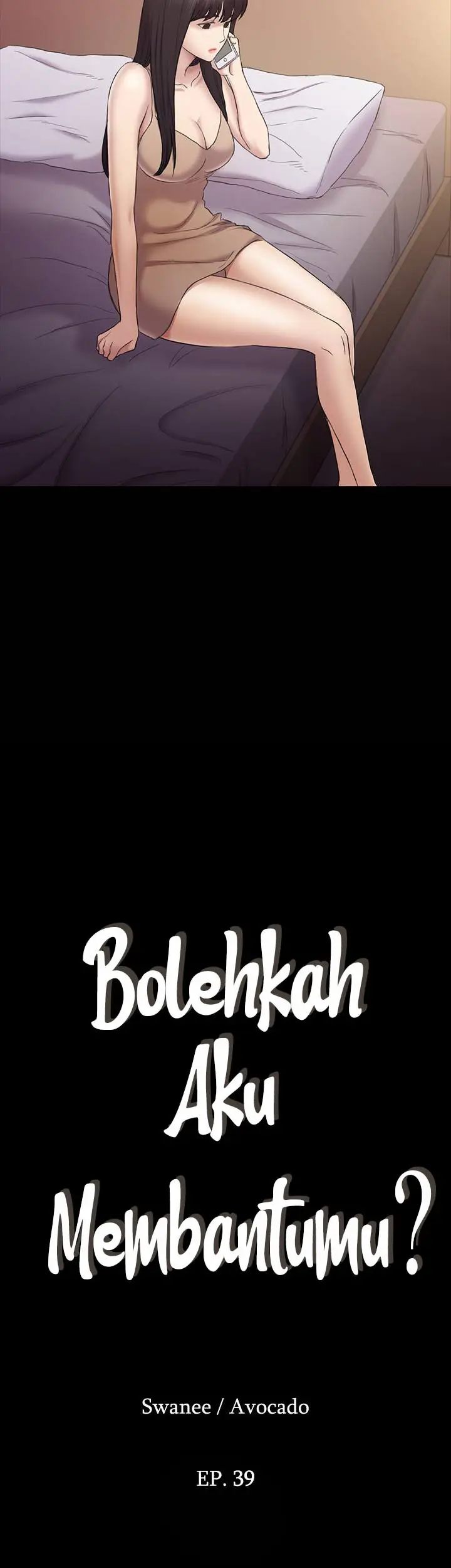 image-komik-ajeossi-chapter-39-5/42