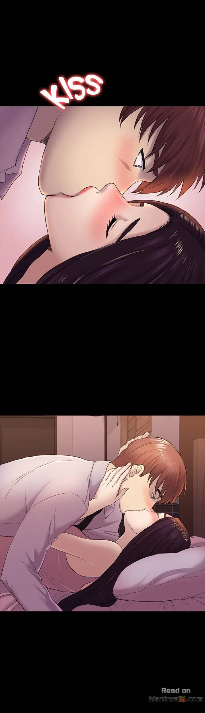 image-komik-ajeossi-chapter-39-10/42