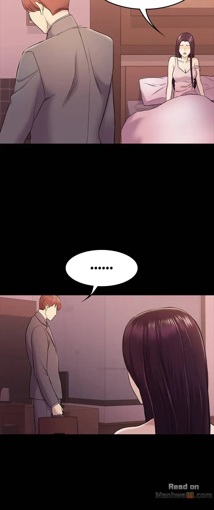 image-komik-ajeossi-chapter-39-16/42