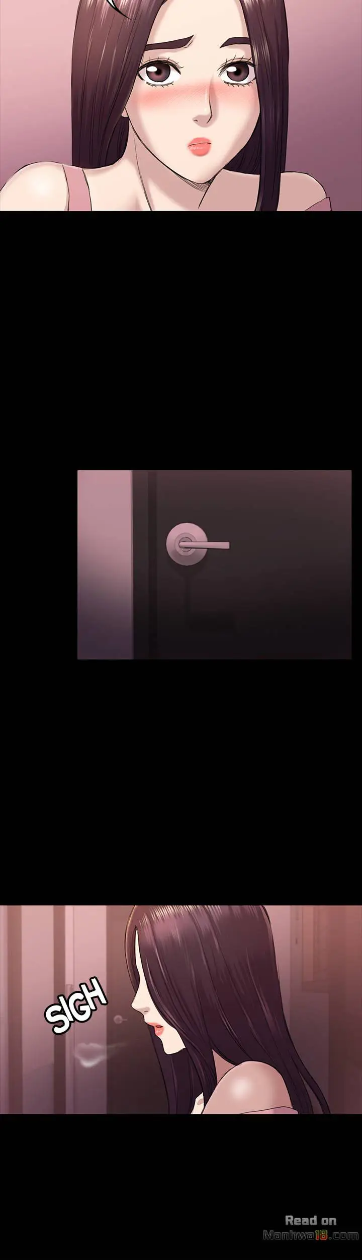 image-komik-ajeossi-chapter-39-18/42