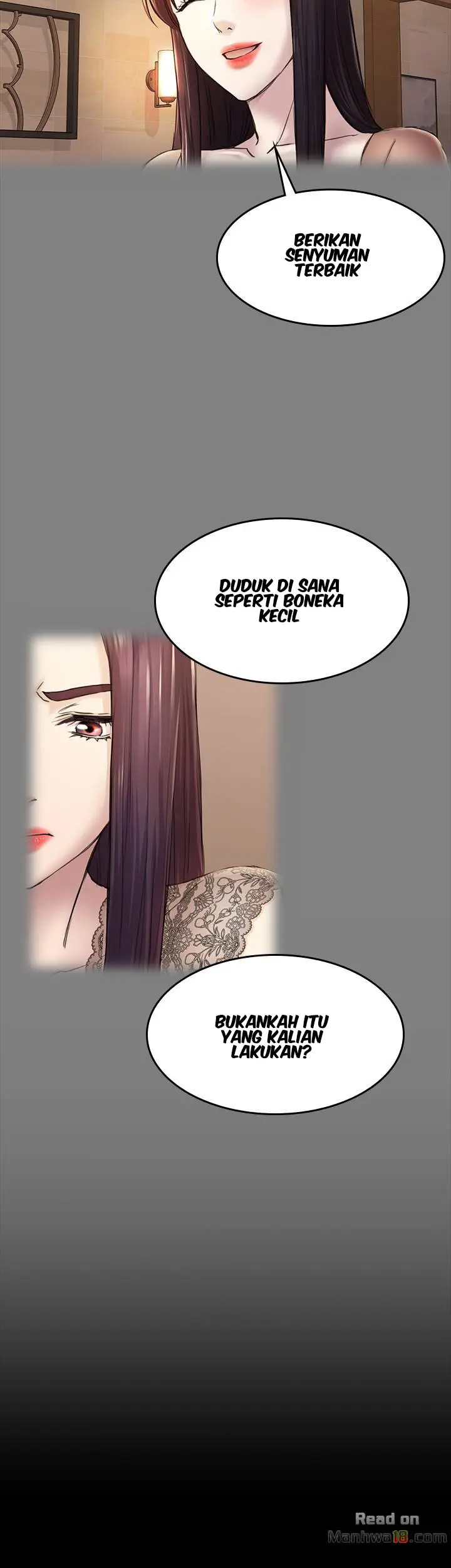 image-komik-ajeossi-chapter-39-20/42