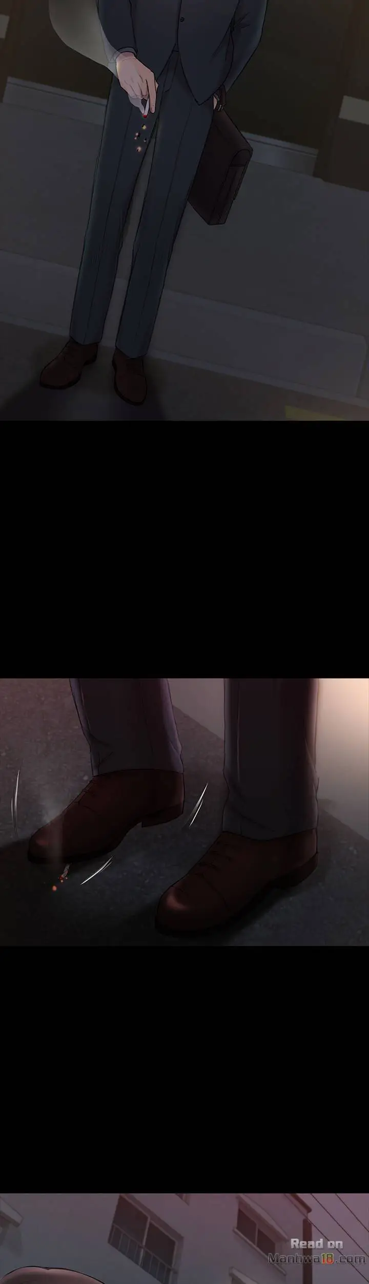 image-komik-ajeossi-chapter-39-25/42