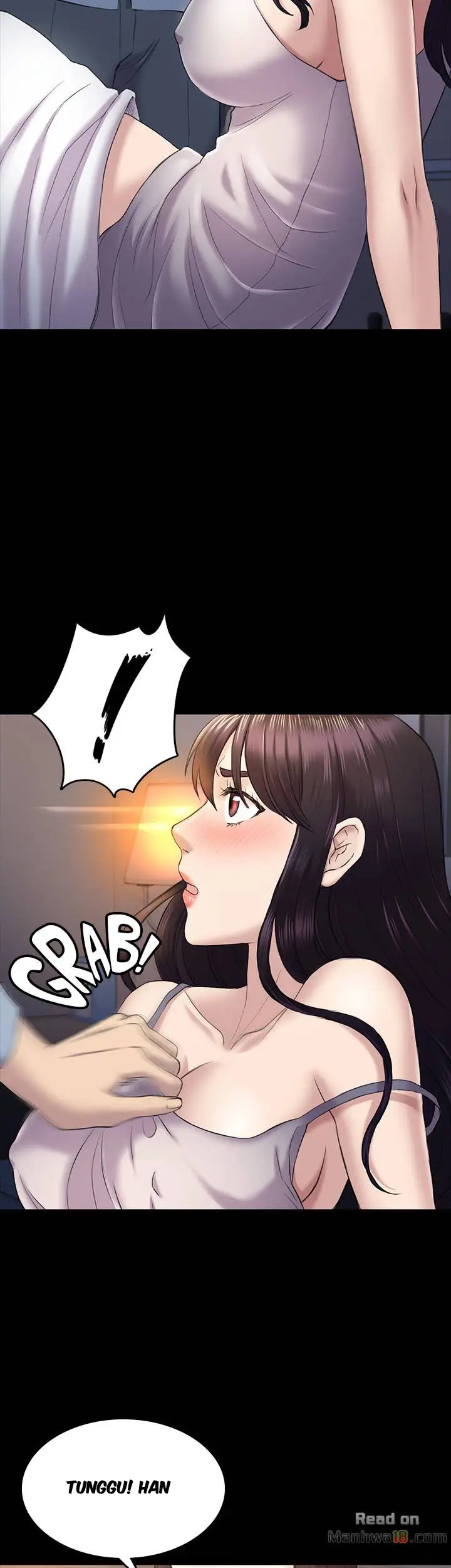 image-komik-ajeossi-chapter-39-29/42