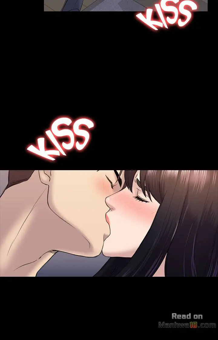 image-komik-ajeossi-chapter-39-35/42