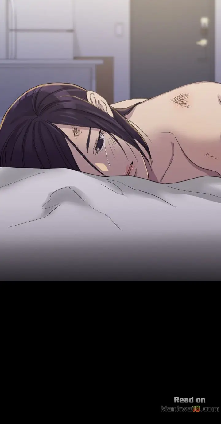 image-komik-ajeossi-chapter-4-3/45