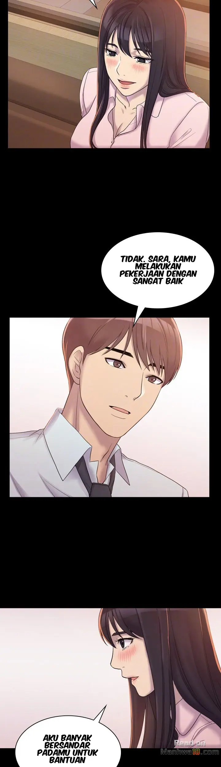 image-komik-ajeossi-chapter-4-12/45