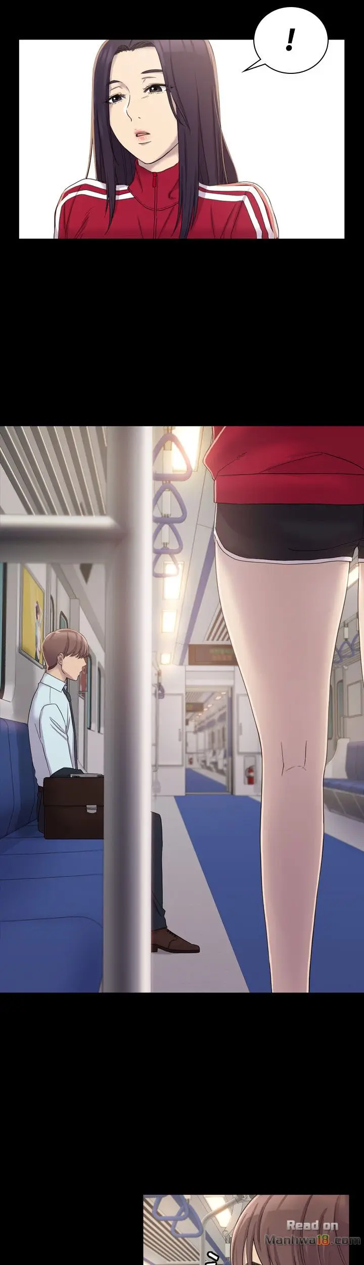 image-komik-ajeossi-chapter-4-25/45