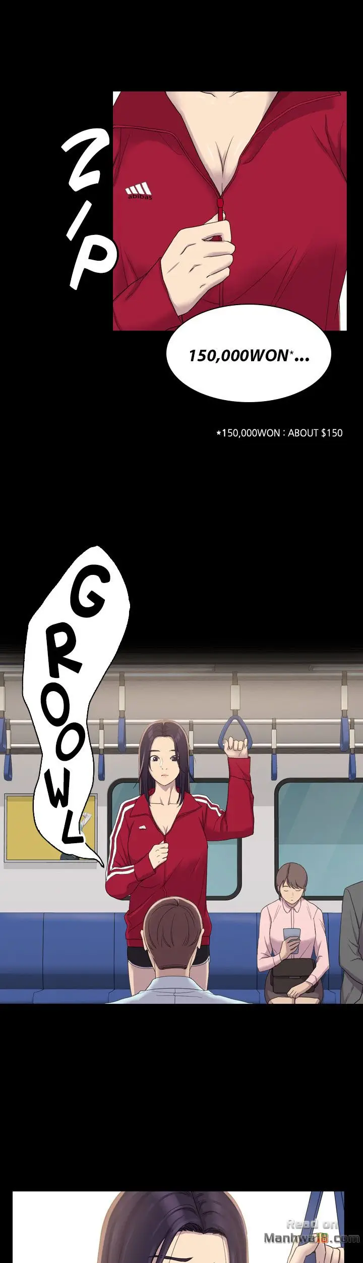 image-komik-ajeossi-chapter-4-27/45