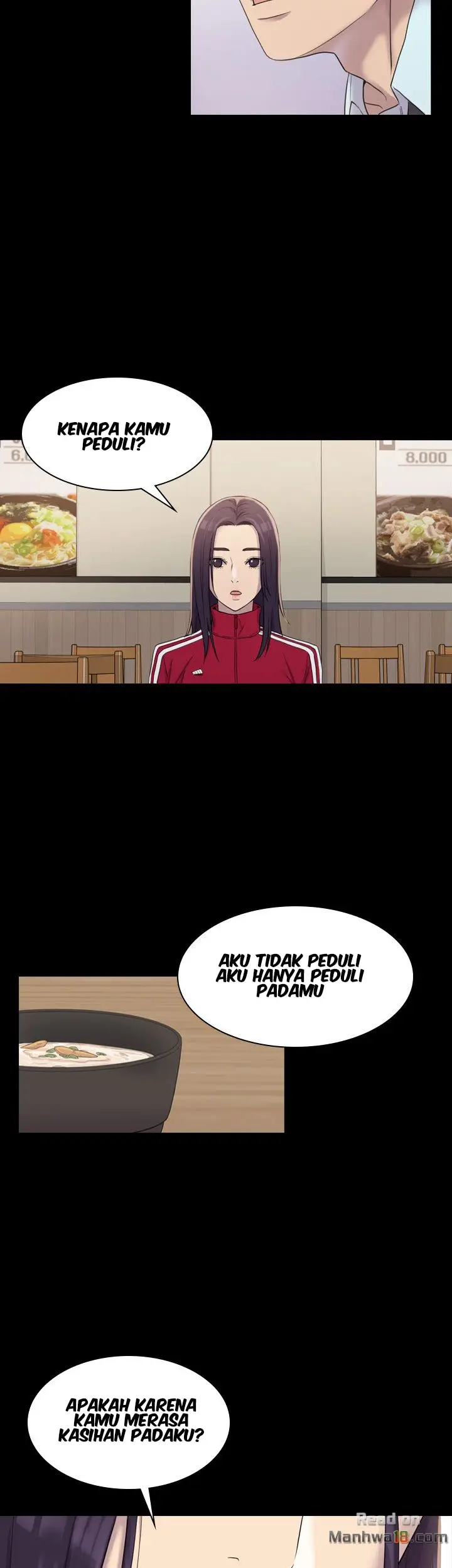 image-komik-ajeossi-chapter-4-33/45