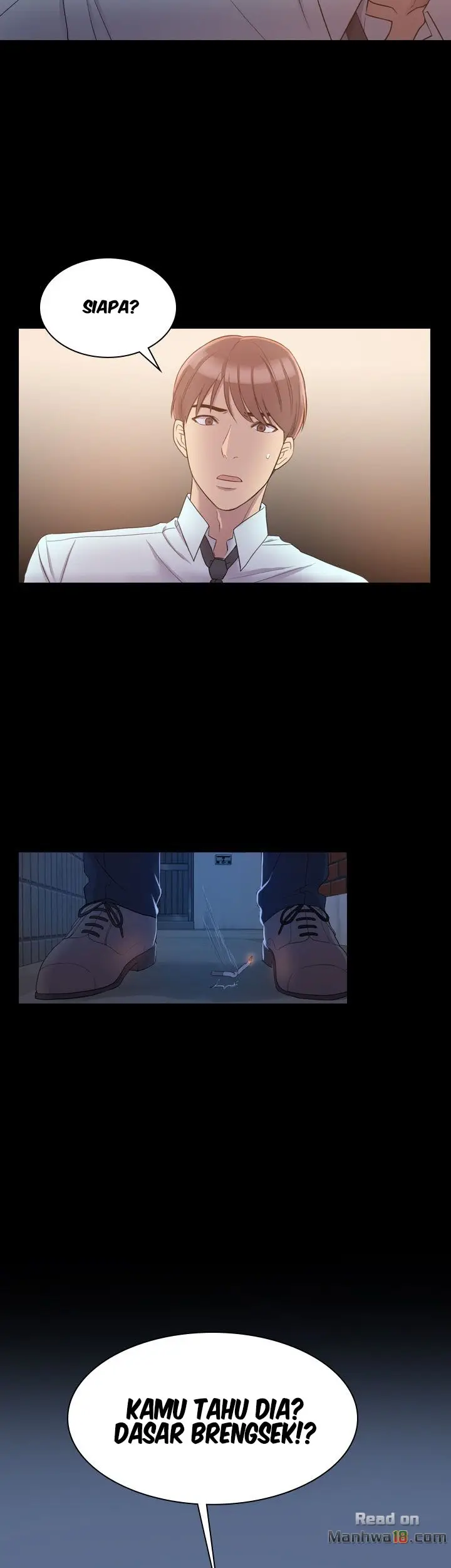 image-komik-ajeossi-chapter-4-41/45