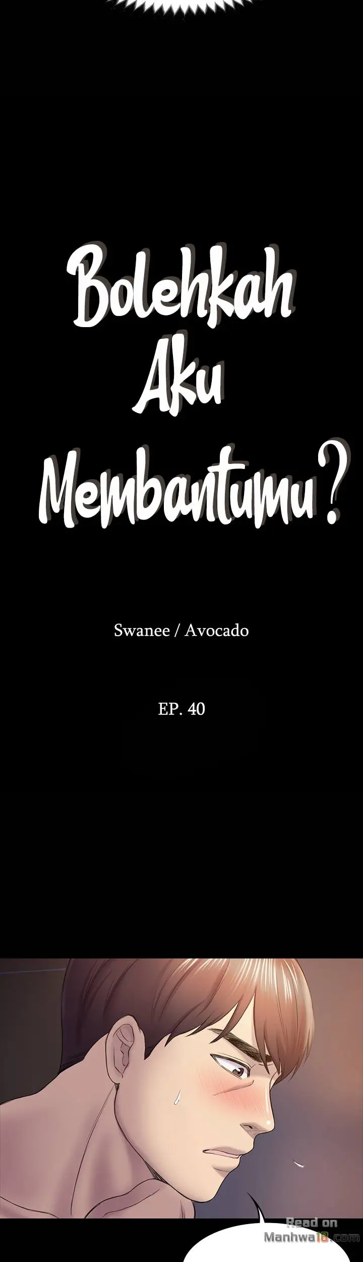 image-komik-ajeossi-chapter-40-4/50