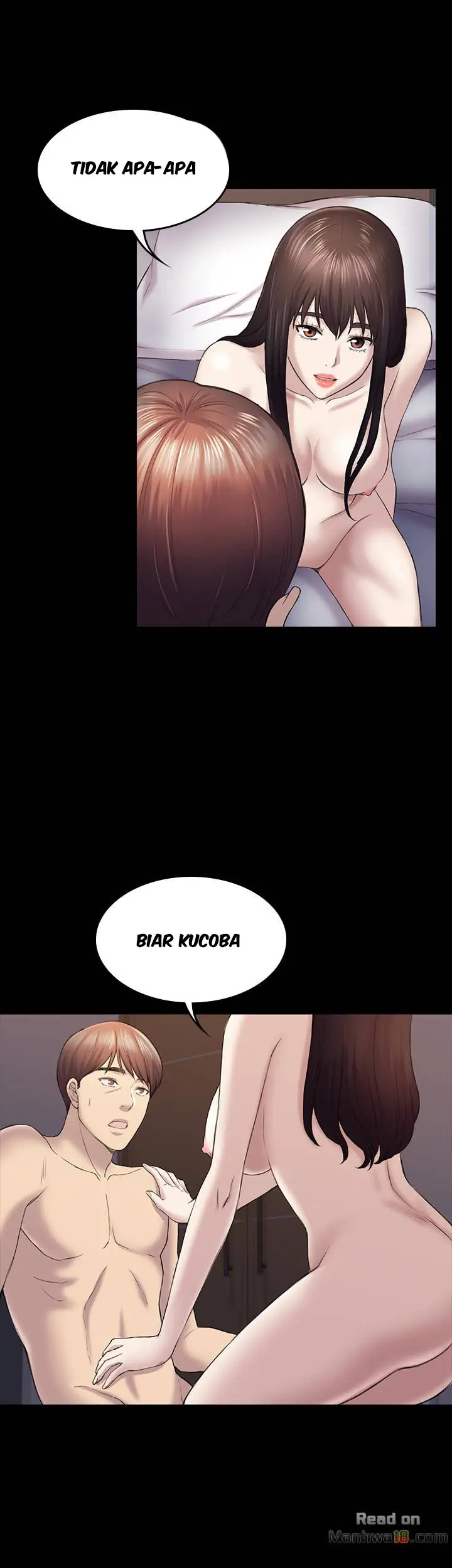 image-komik-ajeossi-chapter-40-7/50