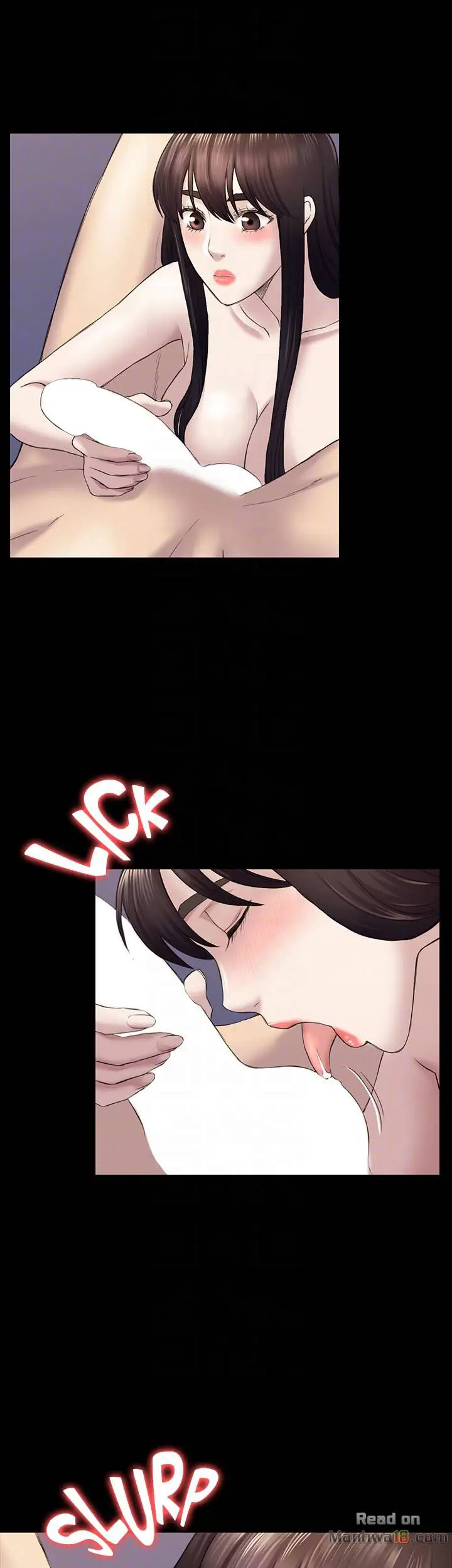 image-komik-ajeossi-chapter-40-8/50