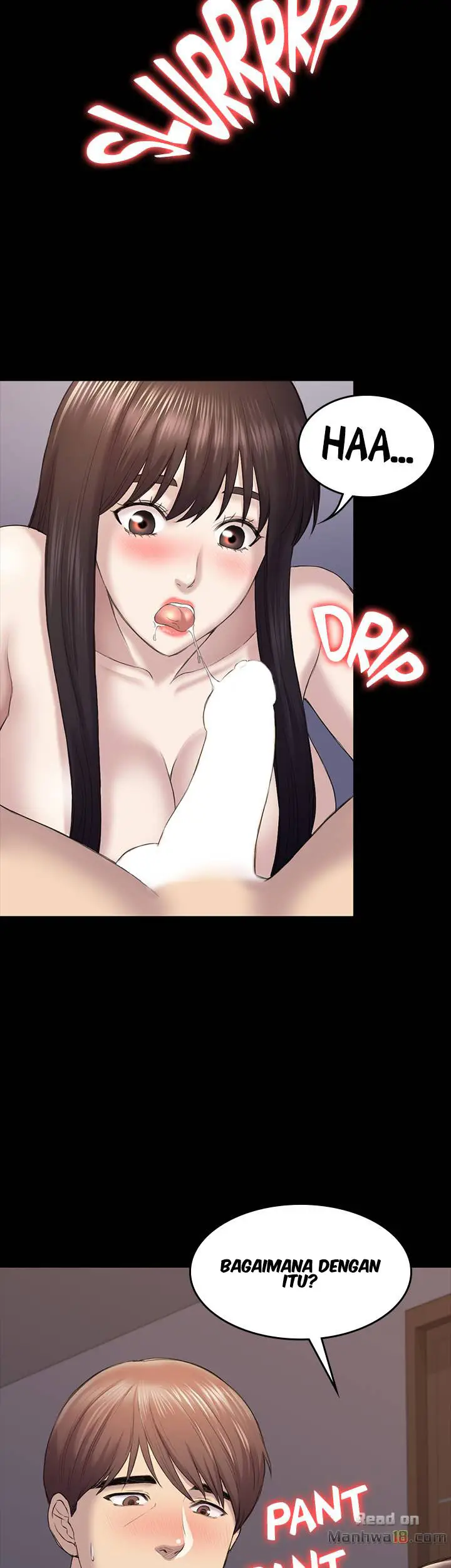 image-komik-ajeossi-chapter-40-11/50