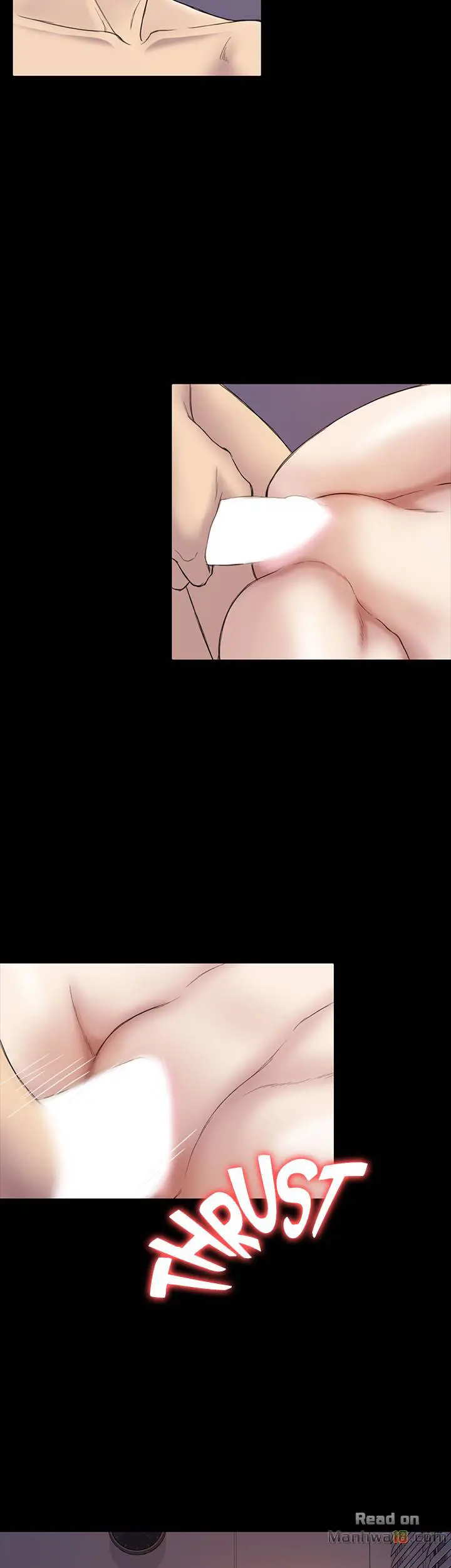 image-komik-ajeossi-chapter-40-14/50