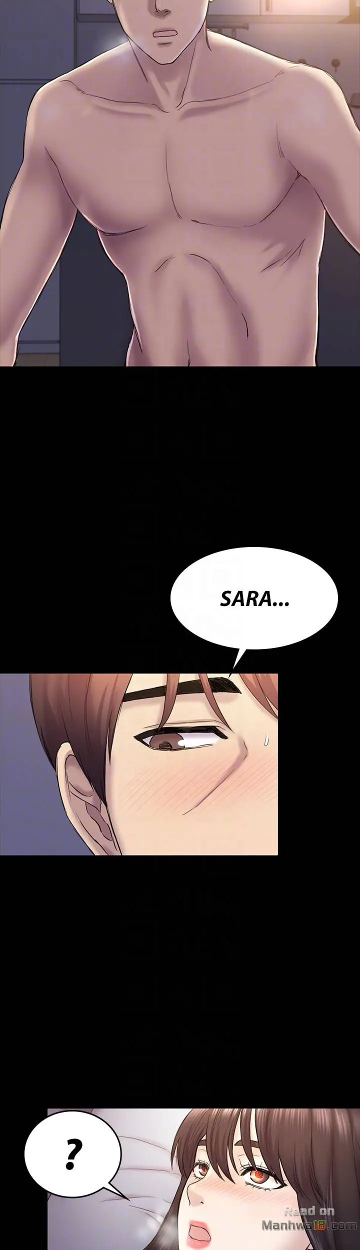 image-komik-ajeossi-chapter-40-20/50