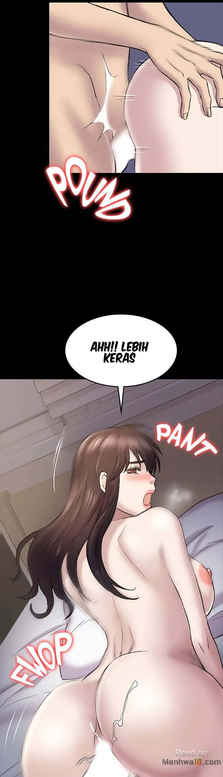 image-komik-ajeossi-chapter-40-25/50