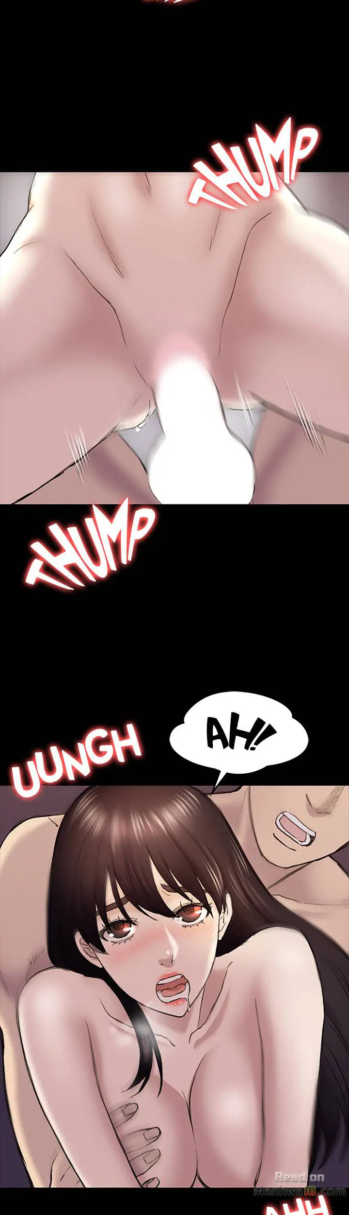 image-komik-ajeossi-chapter-40-30/50