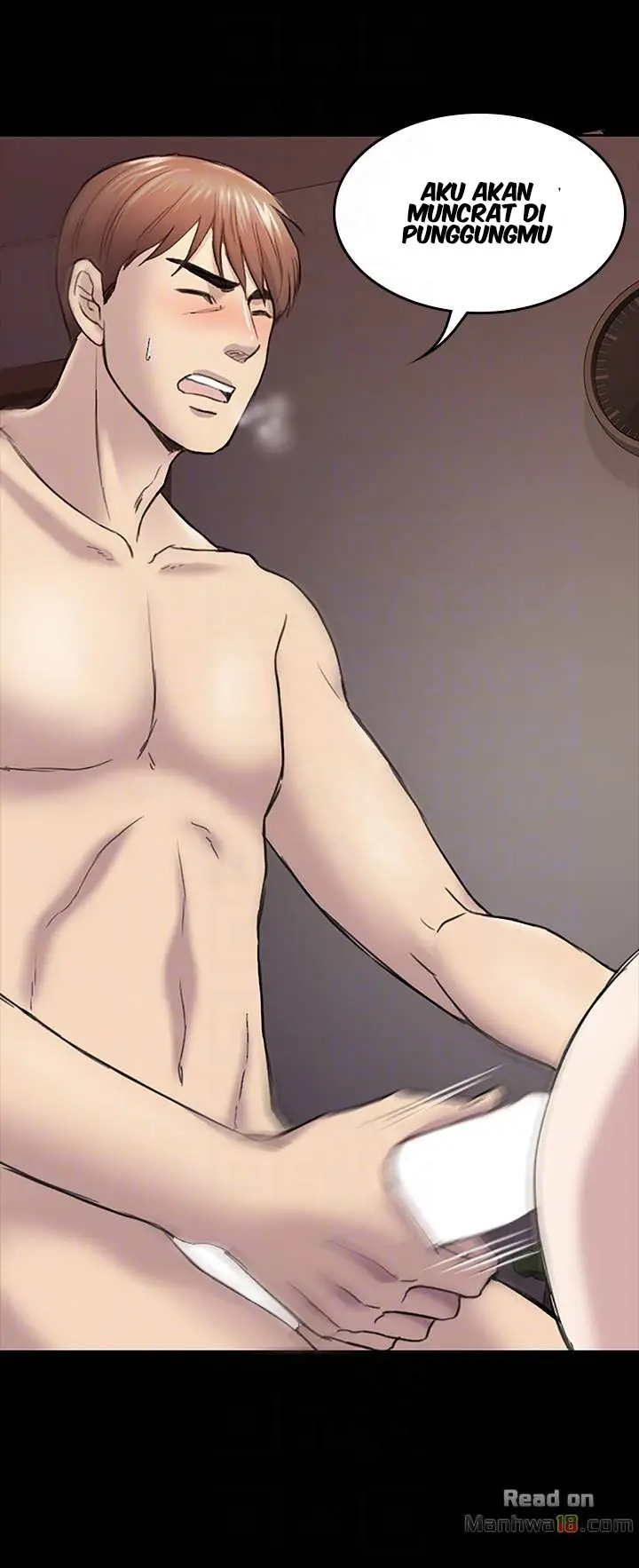 image-komik-ajeossi-chapter-40-32/50