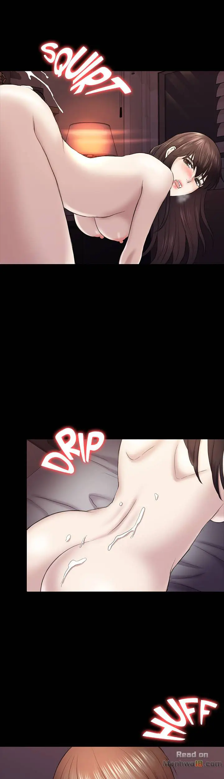 image-komik-ajeossi-chapter-40-33/50