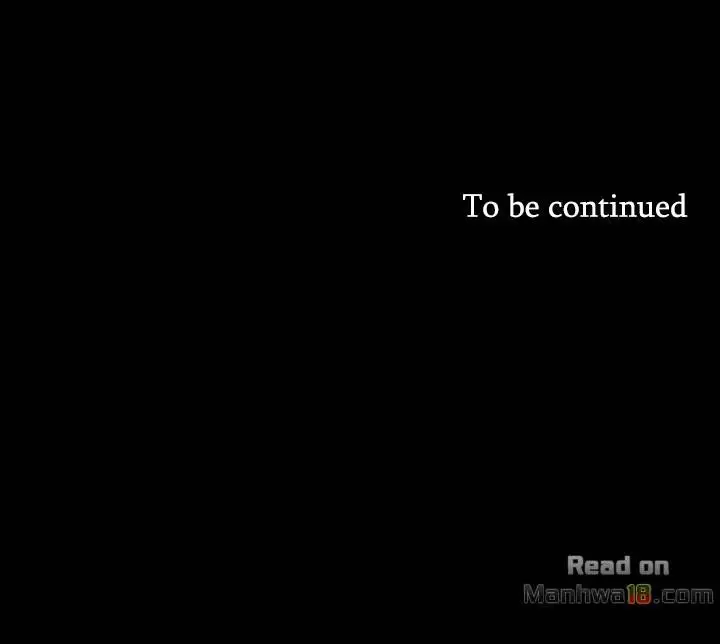 image-komik-ajeossi-chapter-40-47/50