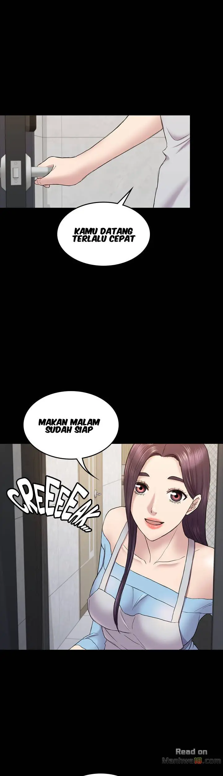 image-komik-ajeossi-chapter-41-2/48