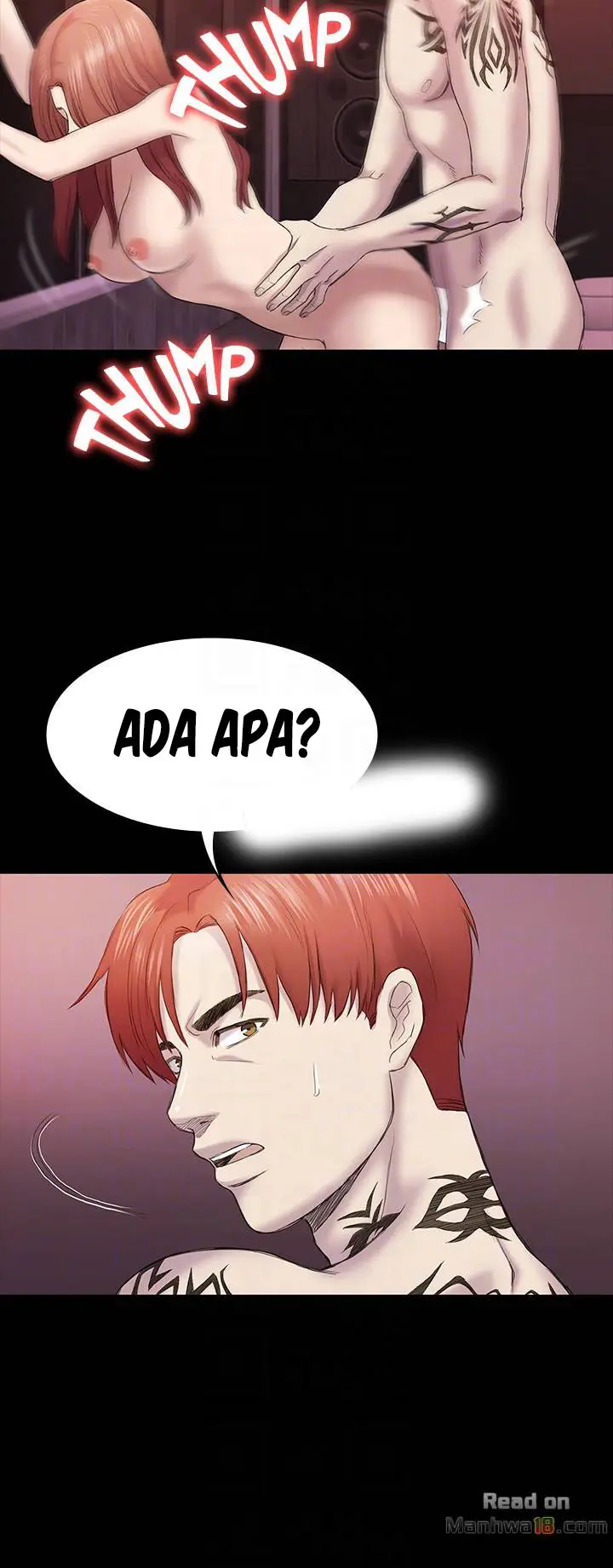 image-komik-ajeossi-chapter-41-28/48