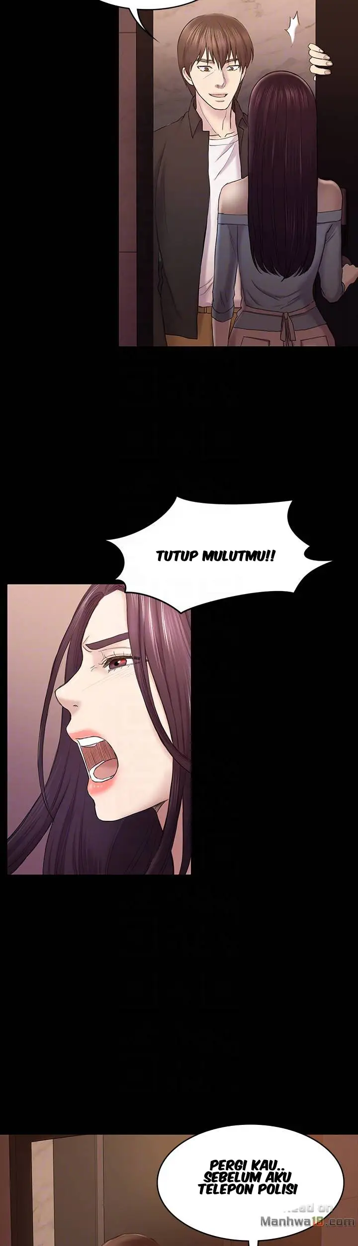 image-komik-ajeossi-chapter-41-36/48