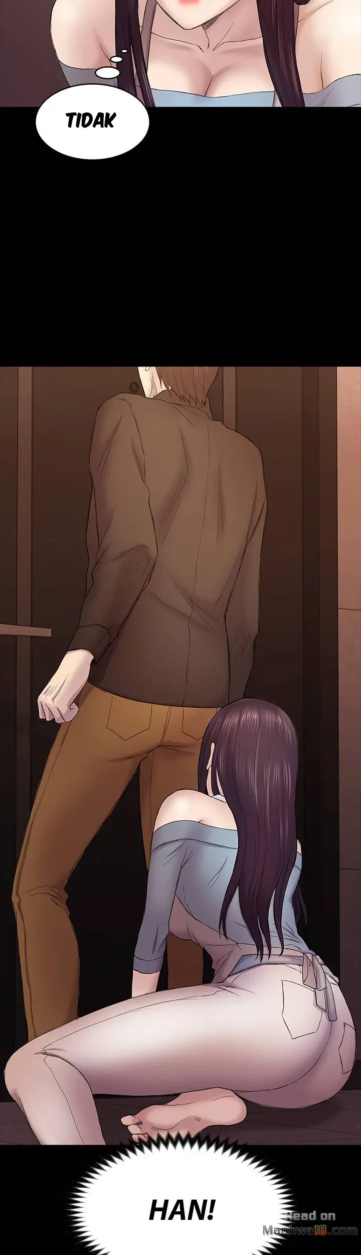 image-komik-ajeossi-chapter-41-44/48