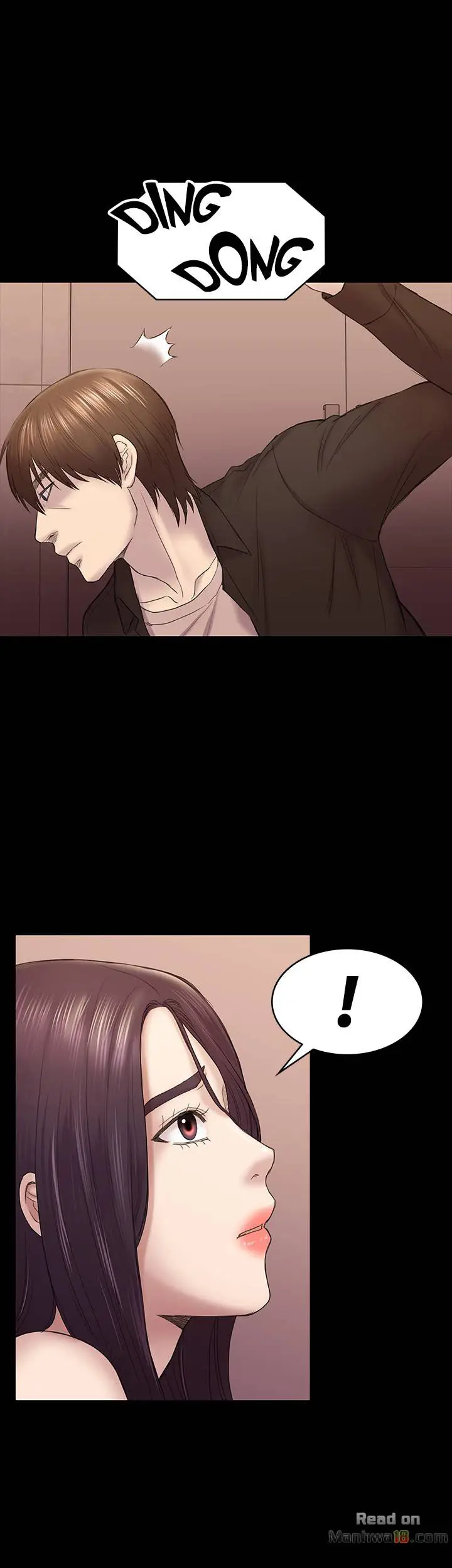 image-komik-ajeossi-chapter-42-2/42