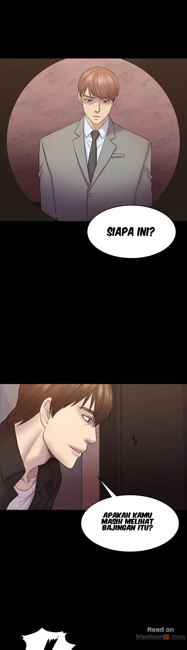 image-komik-ajeossi-chapter-42-3/42