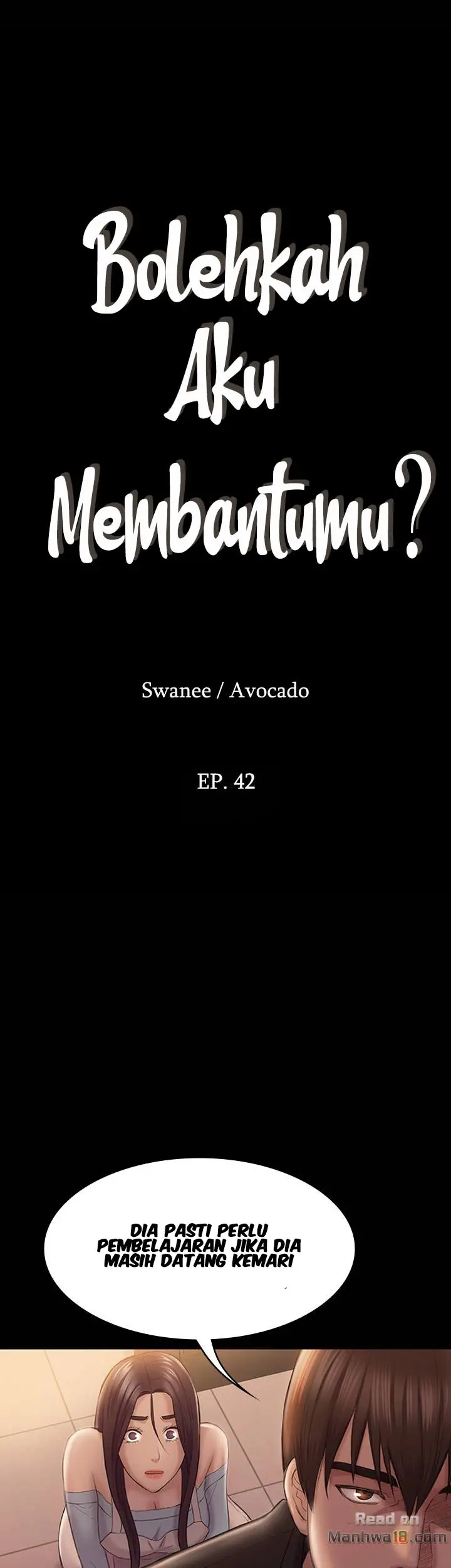 image-komik-ajeossi-chapter-42-6/42