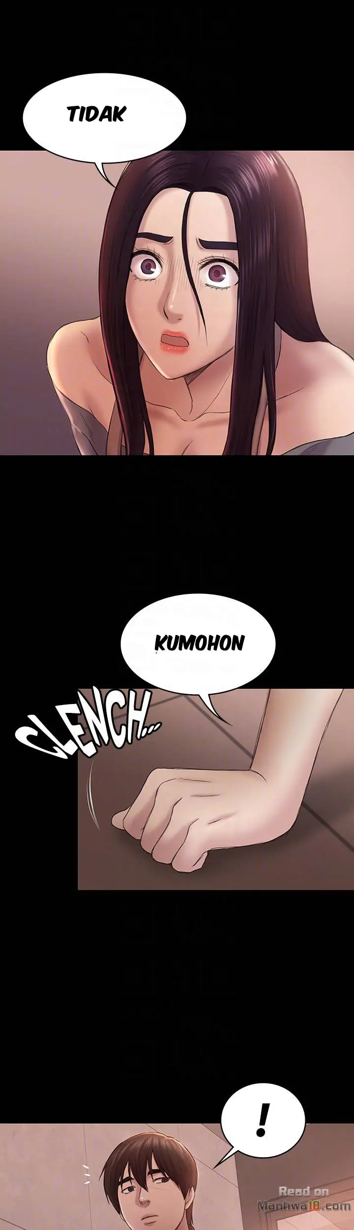 image-komik-ajeossi-chapter-42-8/42