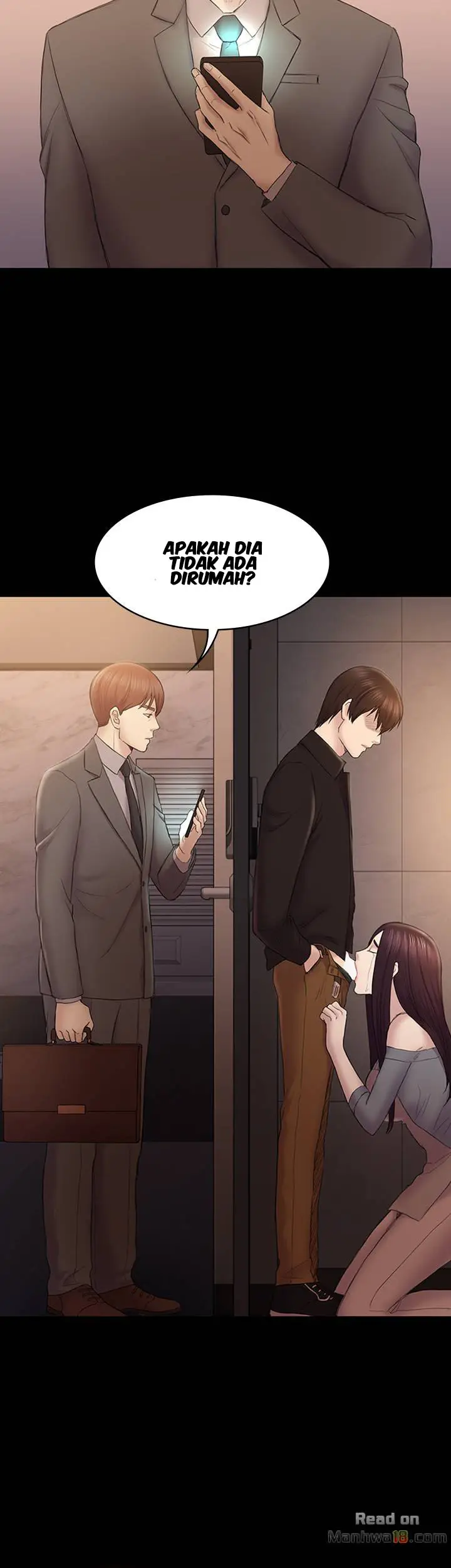 image-komik-ajeossi-chapter-42-14/42