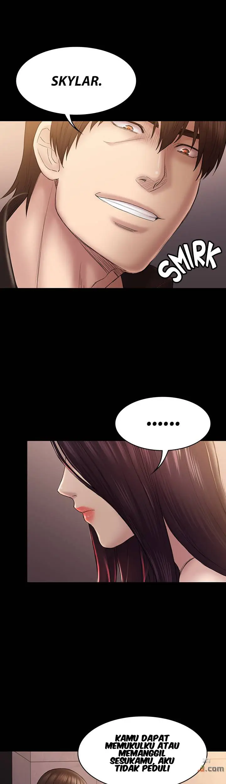 image-komik-ajeossi-chapter-42-19/42