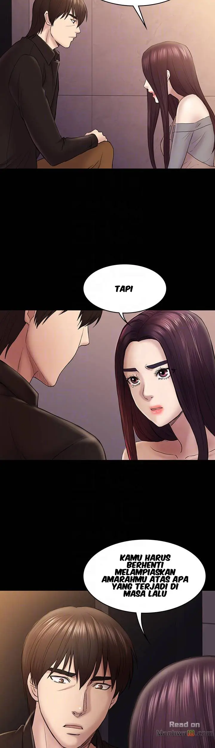 image-komik-ajeossi-chapter-42-20/42