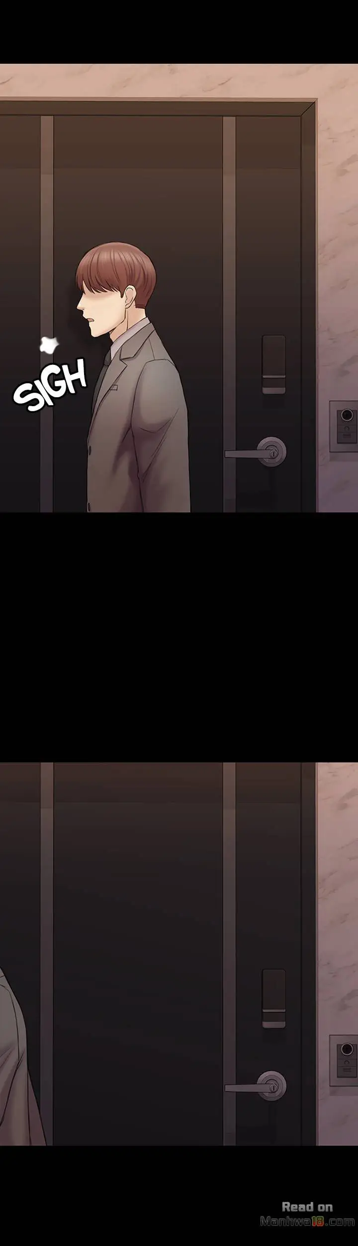 image-komik-ajeossi-chapter-42-27/42