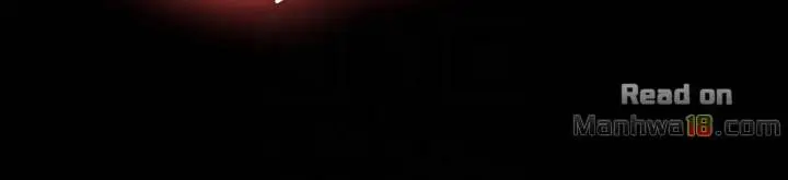 image-komik-ajeossi-chapter-42-36/42