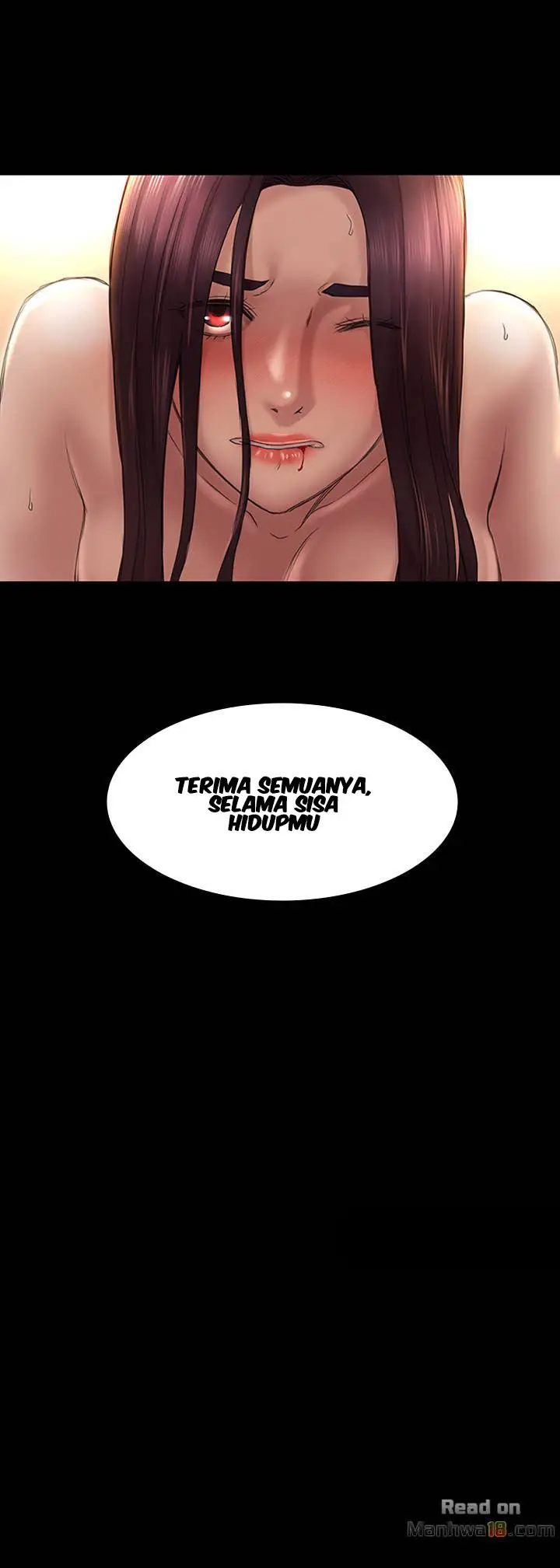 image-komik-ajeossi-chapter-43-4/43