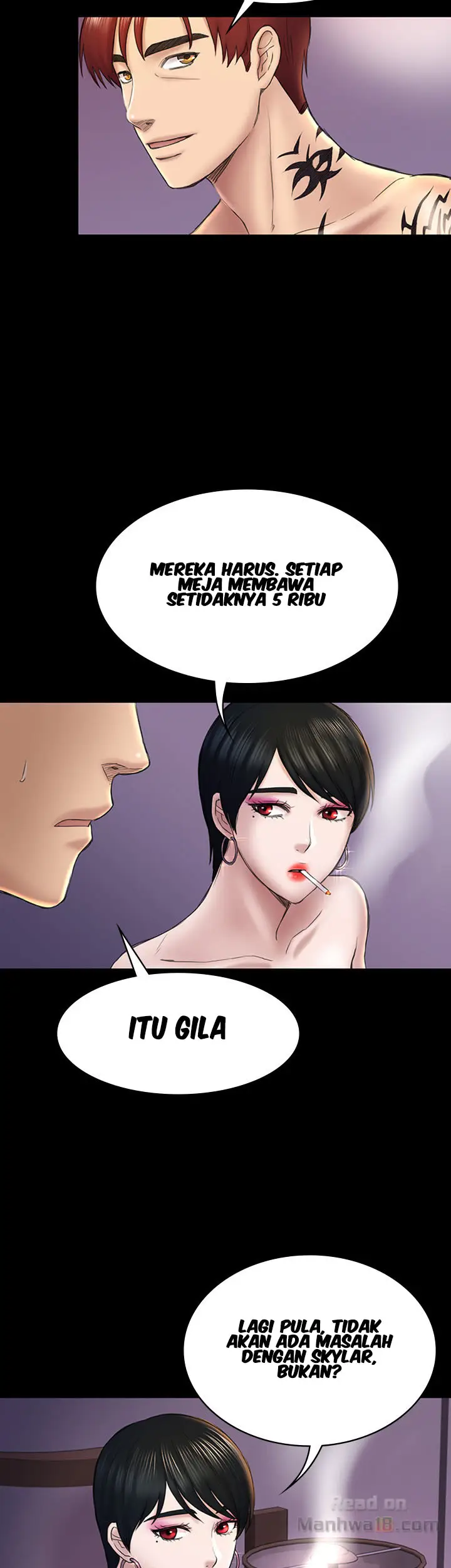 image-komik-ajeossi-chapter-43-11/43